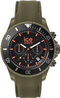 Armbanduhr Ice Watch Herr in Stahl 020884 - 020884